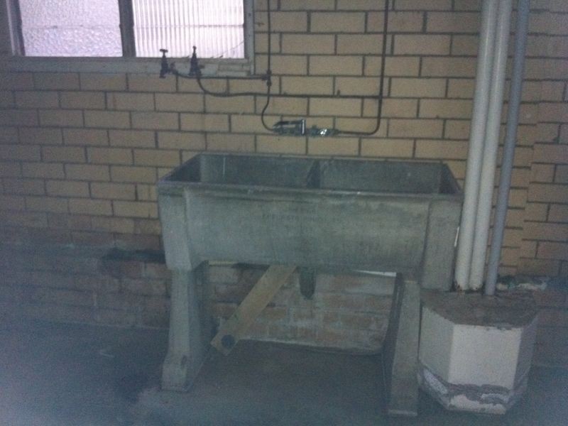 2/81 Halstead Street, Coorparoo QLD 4151