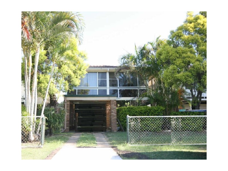 73 Gray Street, Carina QLD 4152