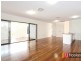 3/16 Hartigan Street, Belmont QLD 4153