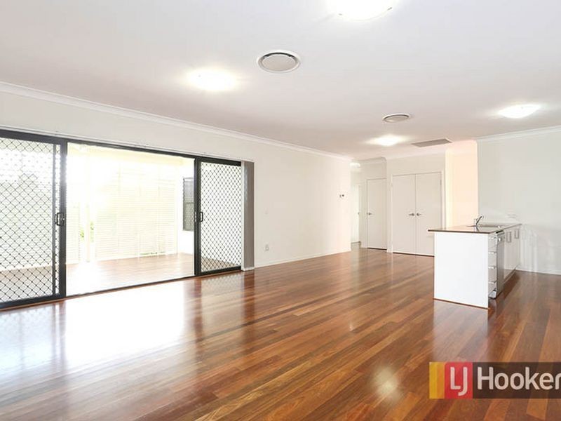 3/16 Hartigan Street, Belmont QLD 4153
