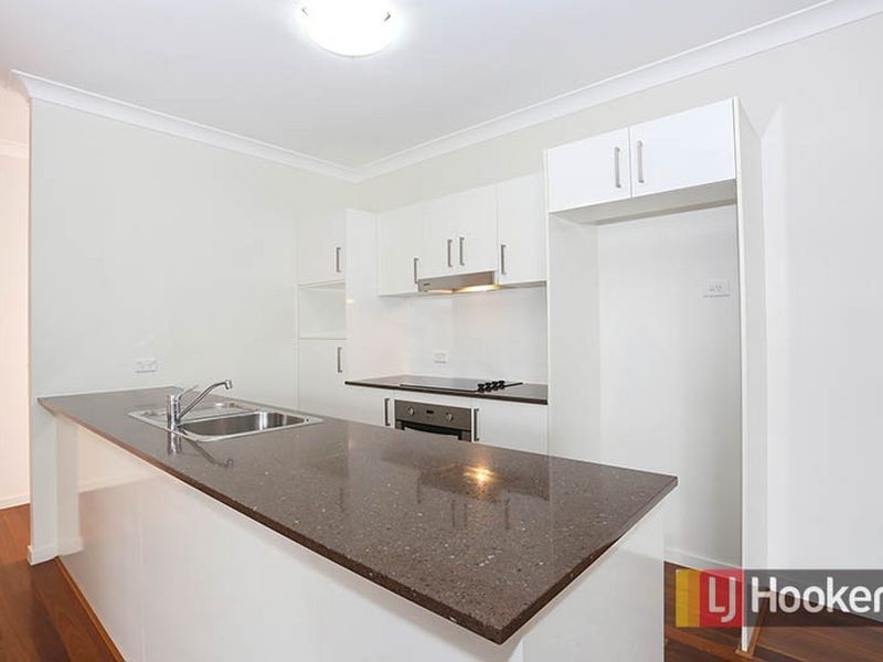 3/16 Hartigan Street, Belmont QLD 4153