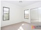3/16 Hartigan Street, Belmont QLD 4153