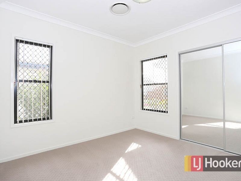 3/16 Hartigan Street, Belmont QLD 4153
