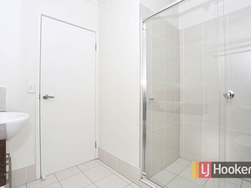 3/16 Hartigan Street, Belmont QLD 4153