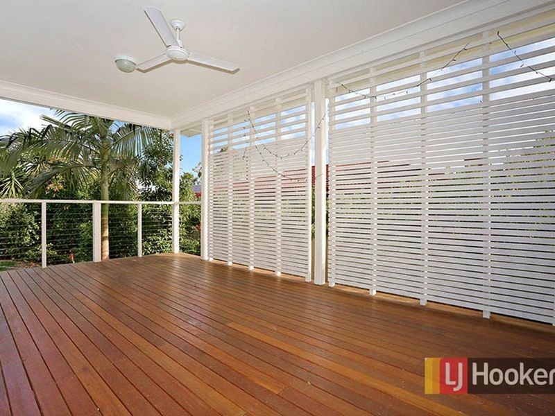 3/16 Hartigan Street, Belmont QLD 4153