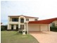 6 Grasmere Place, Carindale QLD 4152