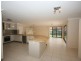 6 Grasmere Place, Carindale QLD 4152