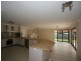 6 Grasmere Place, Carindale QLD 4152