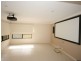 6 Grasmere Place, Carindale QLD 4152