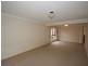 6 Grasmere Place, Carindale QLD 4152