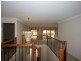 6 Grasmere Place, Carindale QLD 4152