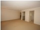 6 Grasmere Place, Carindale QLD 4152