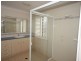 6 Grasmere Place, Carindale QLD 4152