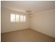 6 Grasmere Place, Carindale QLD 4152