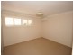 6 Grasmere Place, Carindale QLD 4152
