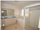 6 Grasmere Place, Carindale QLD 4152