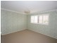 6 Grasmere Place, Carindale QLD 4152