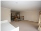 6 Grasmere Place, Carindale QLD 4152