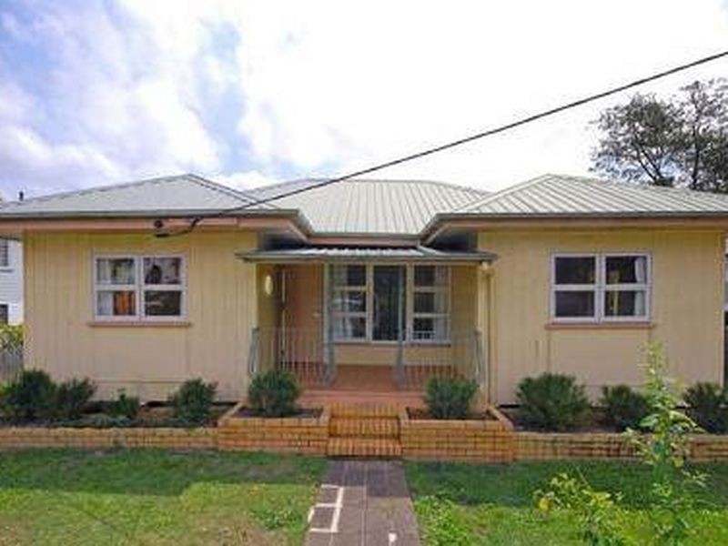 1/57 Ashton Street, Camp Hill QLD 4152