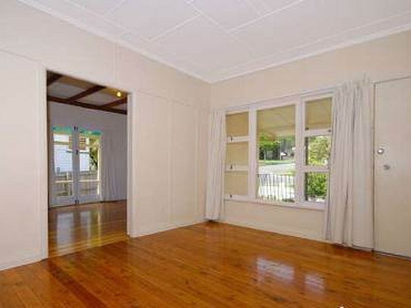 1/57 Ashton Street, Camp Hill QLD 4152