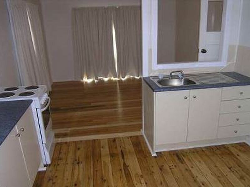 1/57 Ashton Street, Camp Hill QLD 4152