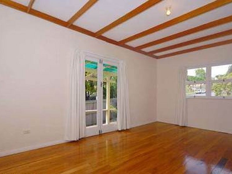 1/57 Ashton Street, Camp Hill QLD 4152