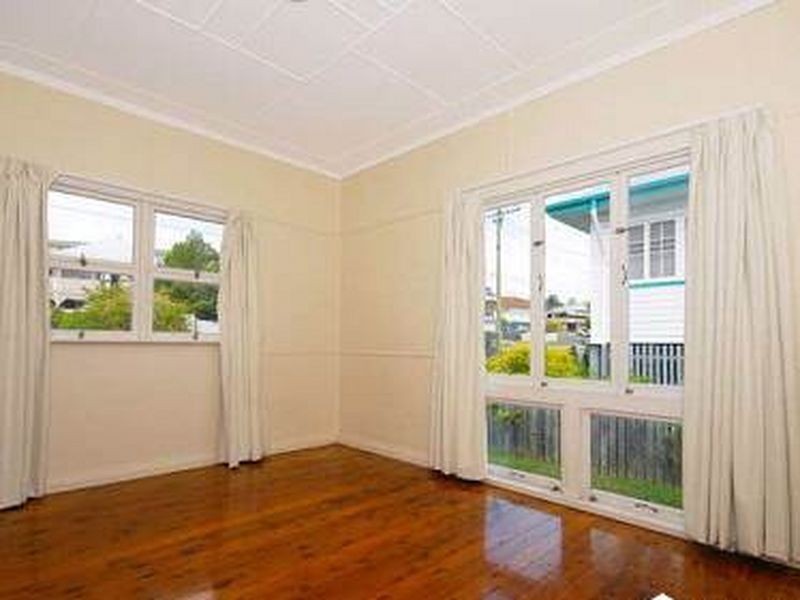 1/57 Ashton Street, Camp Hill QLD 4152