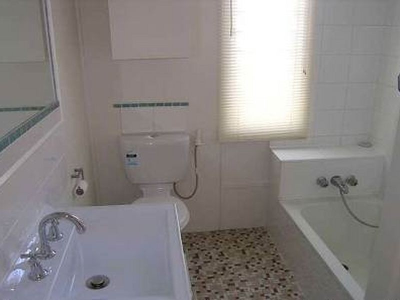 1/57 Ashton Street, Camp Hill QLD 4152