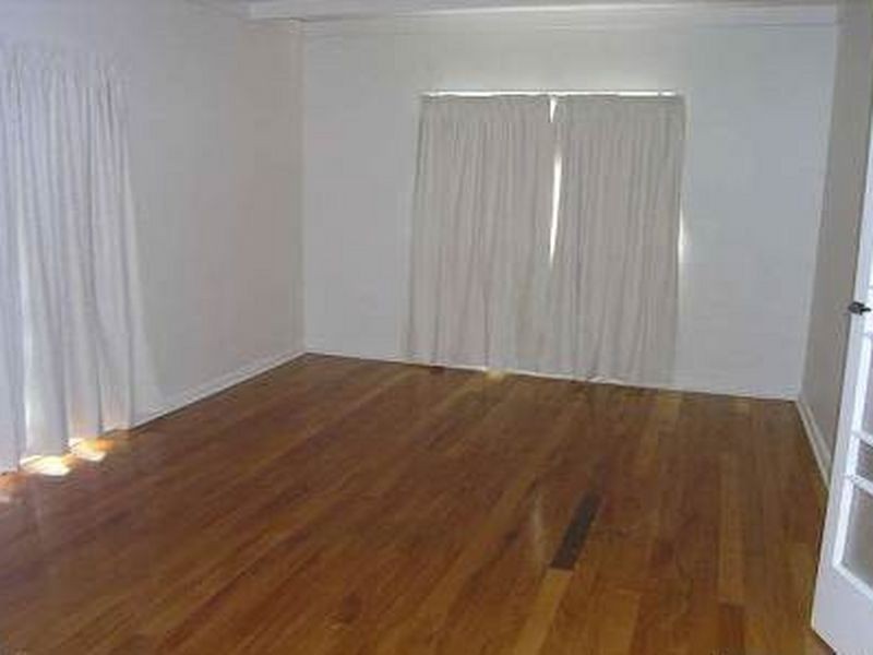 1/57 Ashton Street, Camp Hill QLD 4152