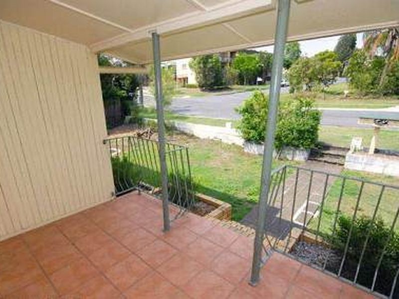 1/57 Ashton Street, Camp Hill QLD 4152