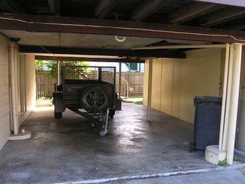 1/57 Ashton Street, Camp Hill QLD 4152