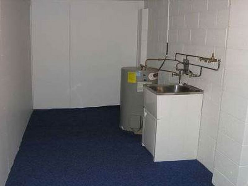 1/57 Ashton Street, Camp Hill QLD 4152