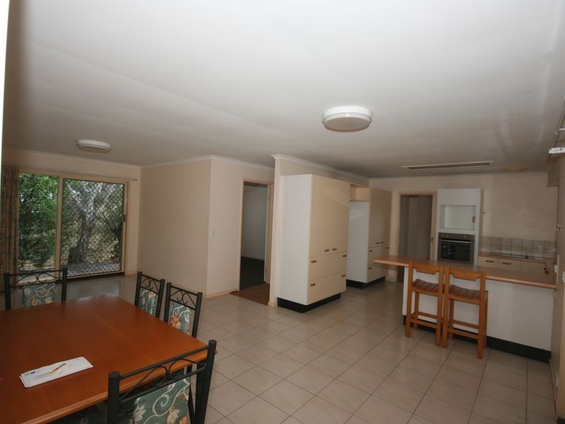 11 Foxmont Drive, Carina QLD 4152