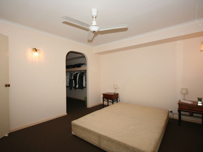 11A Foxmont Drive, Carina QLD 4152