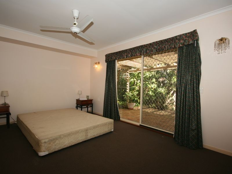 11A Foxmont Drive, Carina QLD 4152