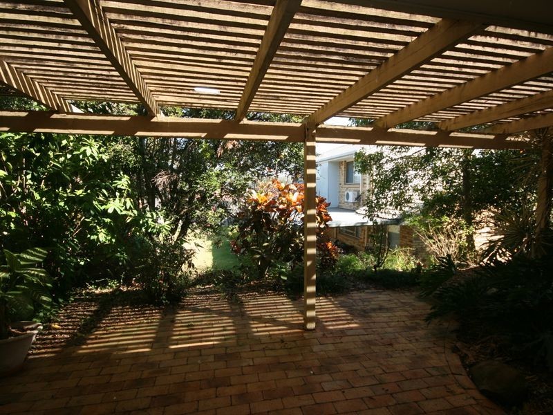 11A Foxmont Drive, Carina QLD 4152