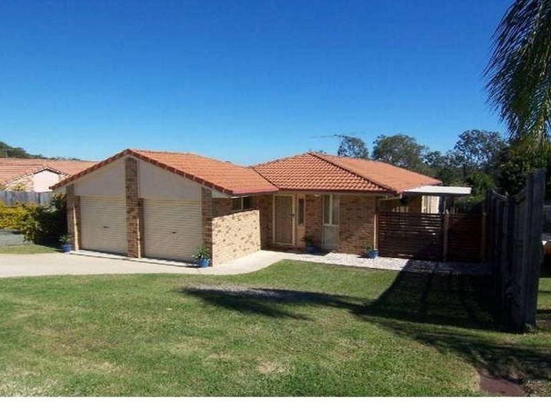 13 Lycette Street, Belmont QLD 4153