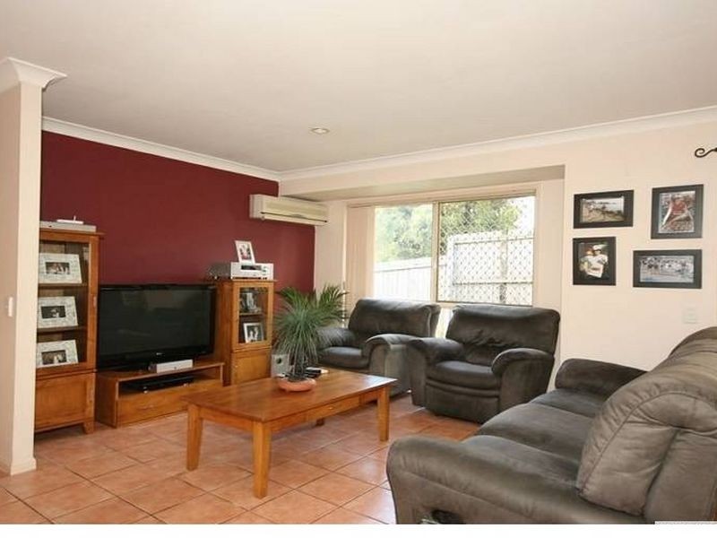 13 Lycette Street, Belmont QLD 4153