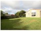 13 Lycette Street, Belmont QLD 4153