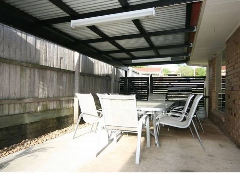 13 Lycette Street, Belmont QLD 4153