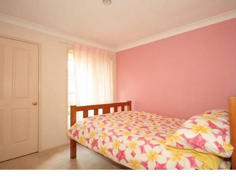 13 Lycette Street, Belmont QLD 4153