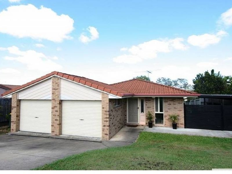 13 Lycette Street, Belmont QLD 4153