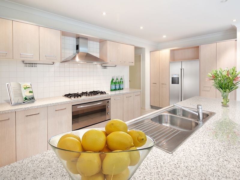 81/1 Celestial Court, Carina QLD 4152