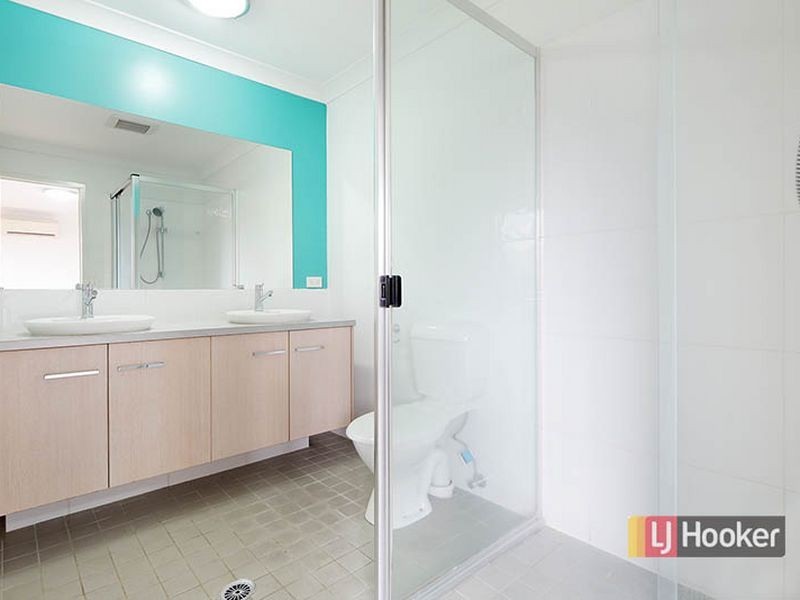 81/1 Celestial Court, Carina QLD 4152