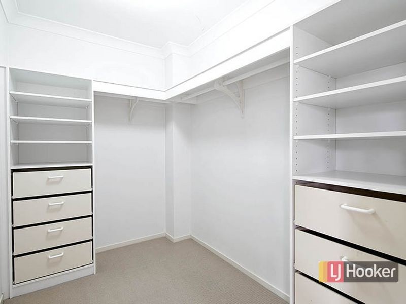 81/1 Celestial Court, Carina QLD 4152