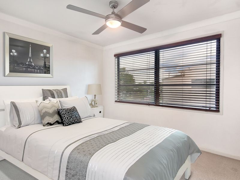 81/1 Celestial Court, Carina QLD 4152