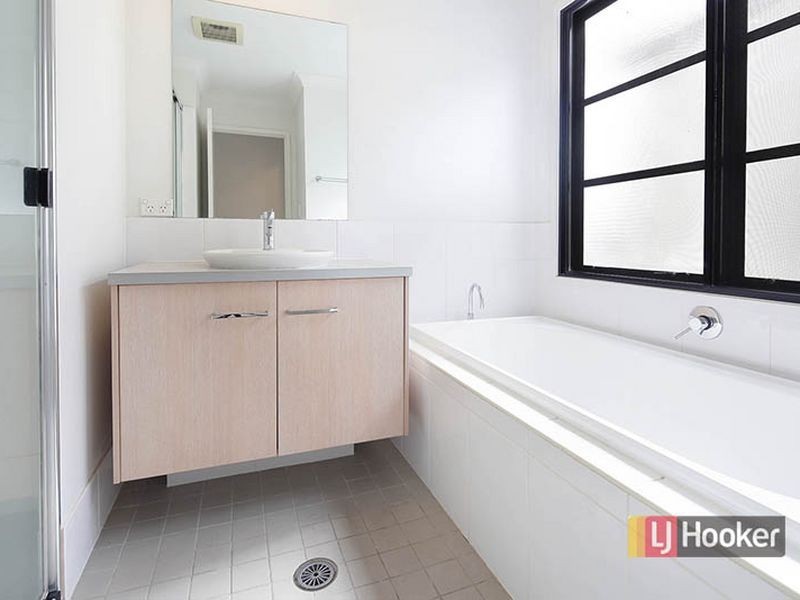 81/1 Celestial Court, Carina QLD 4152