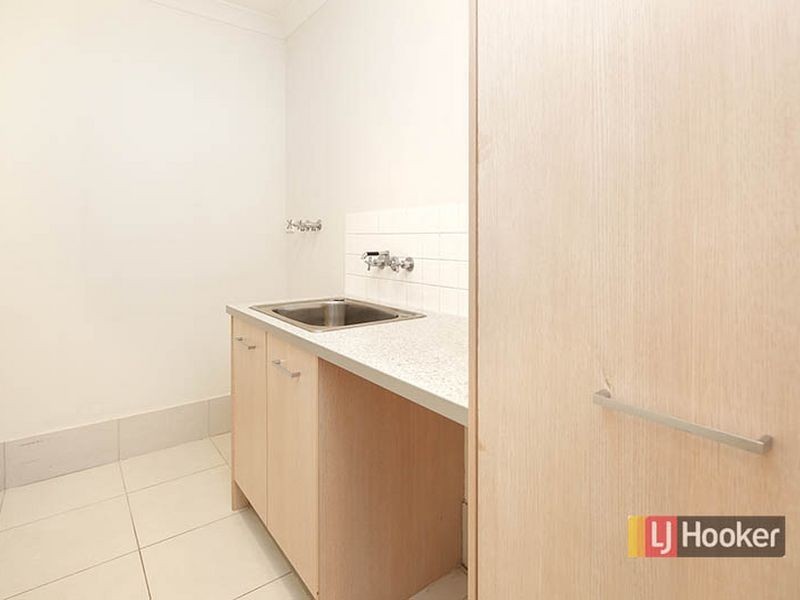 81/1 Celestial Court, Carina QLD 4152