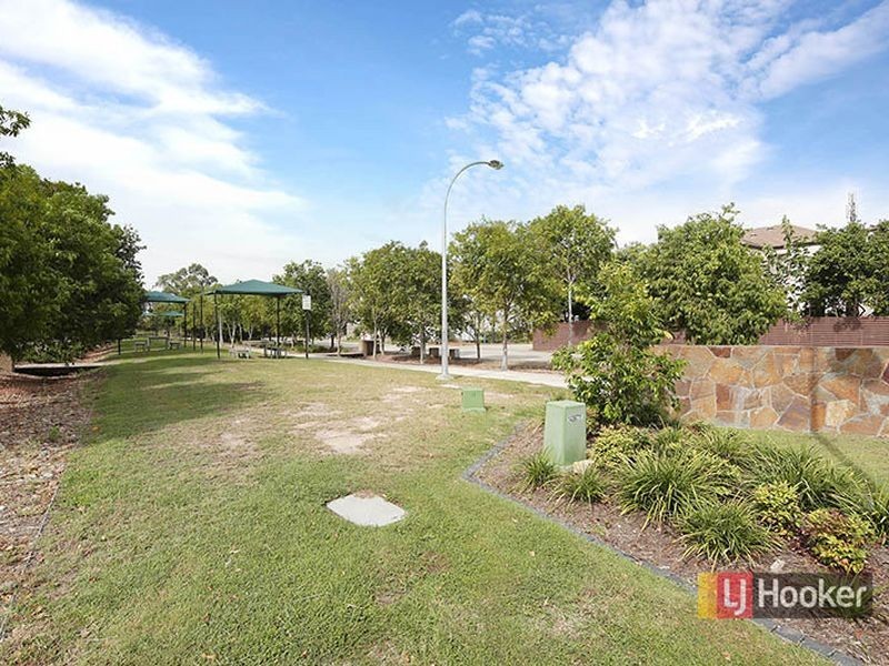 81/1 Celestial Court, Carina QLD 4152