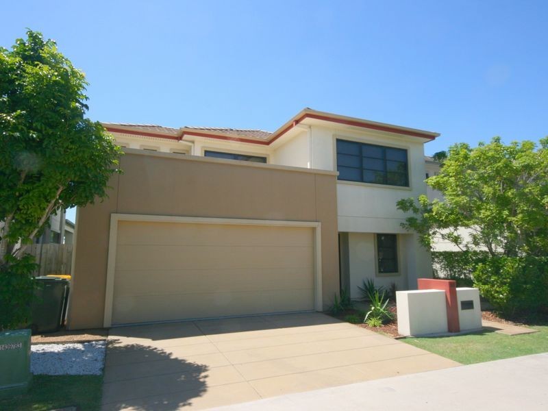 89/1 Celestial Court, Carina QLD 4152